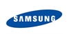 Samsung Samsung